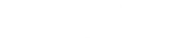 Kenmare Rentals logo white