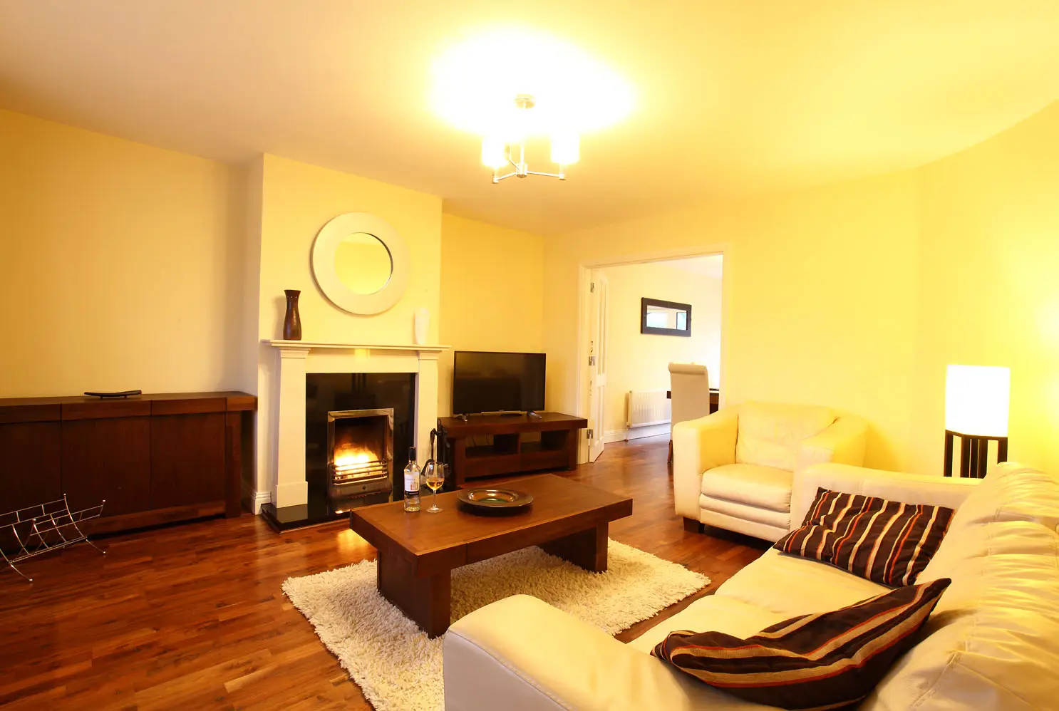 IMG 5D_159012, PrintLR