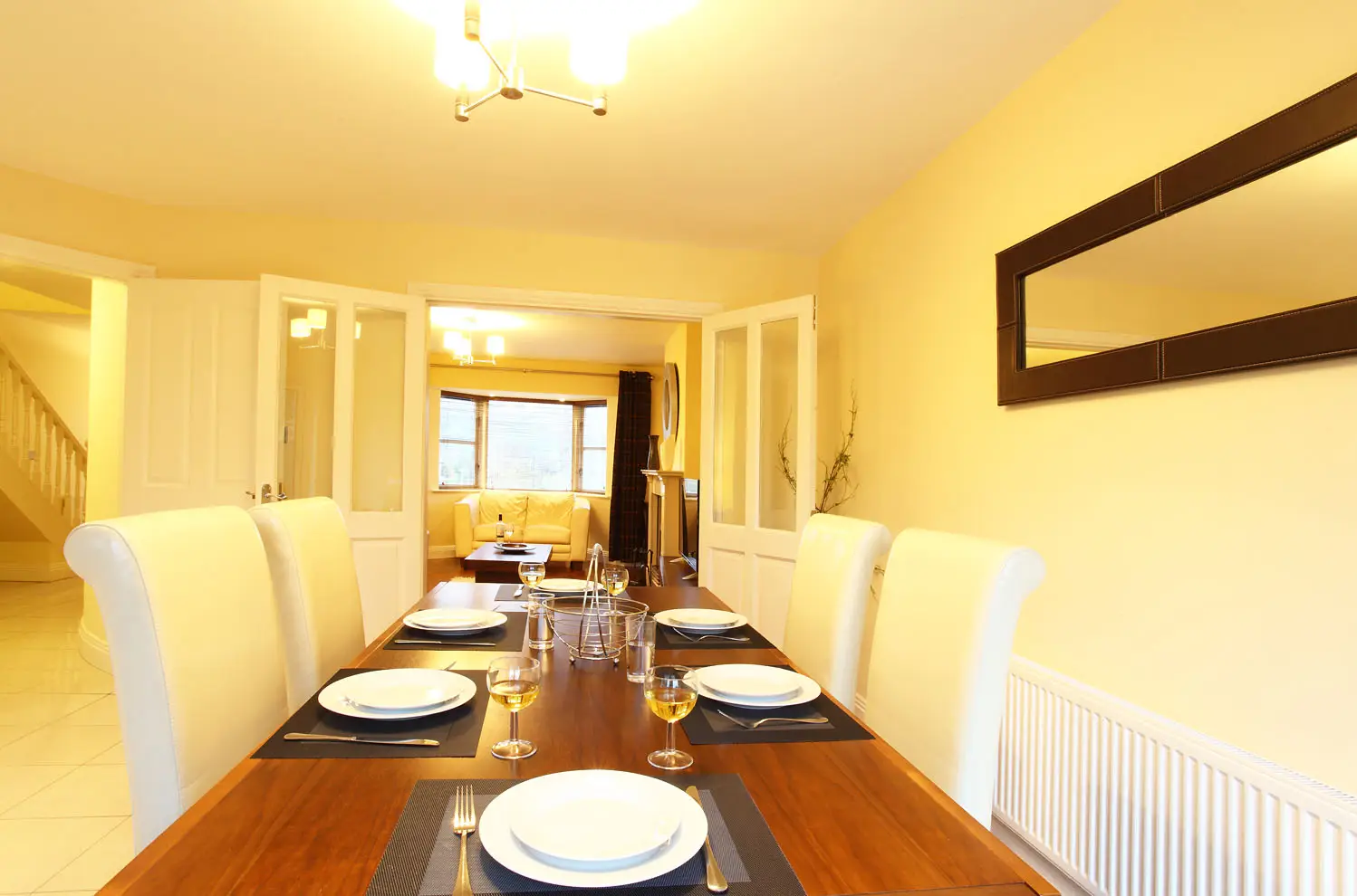 IMG 5D_159017, PrintLR