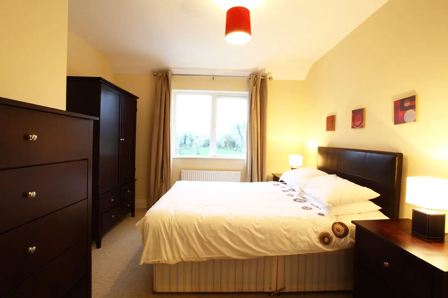 IMG 5D_159021, PrintLR