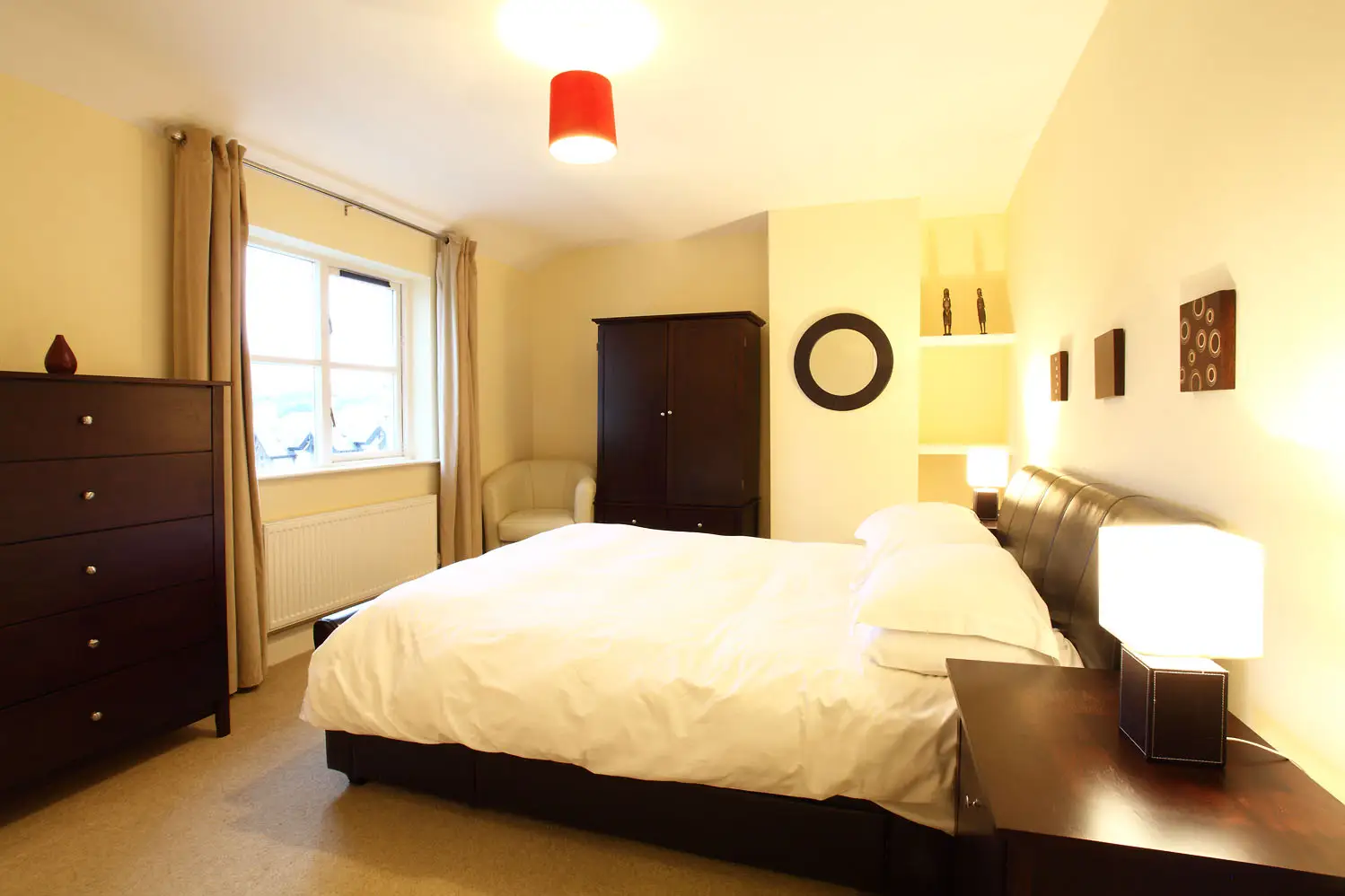 IMG 5D_159023, PrintLR