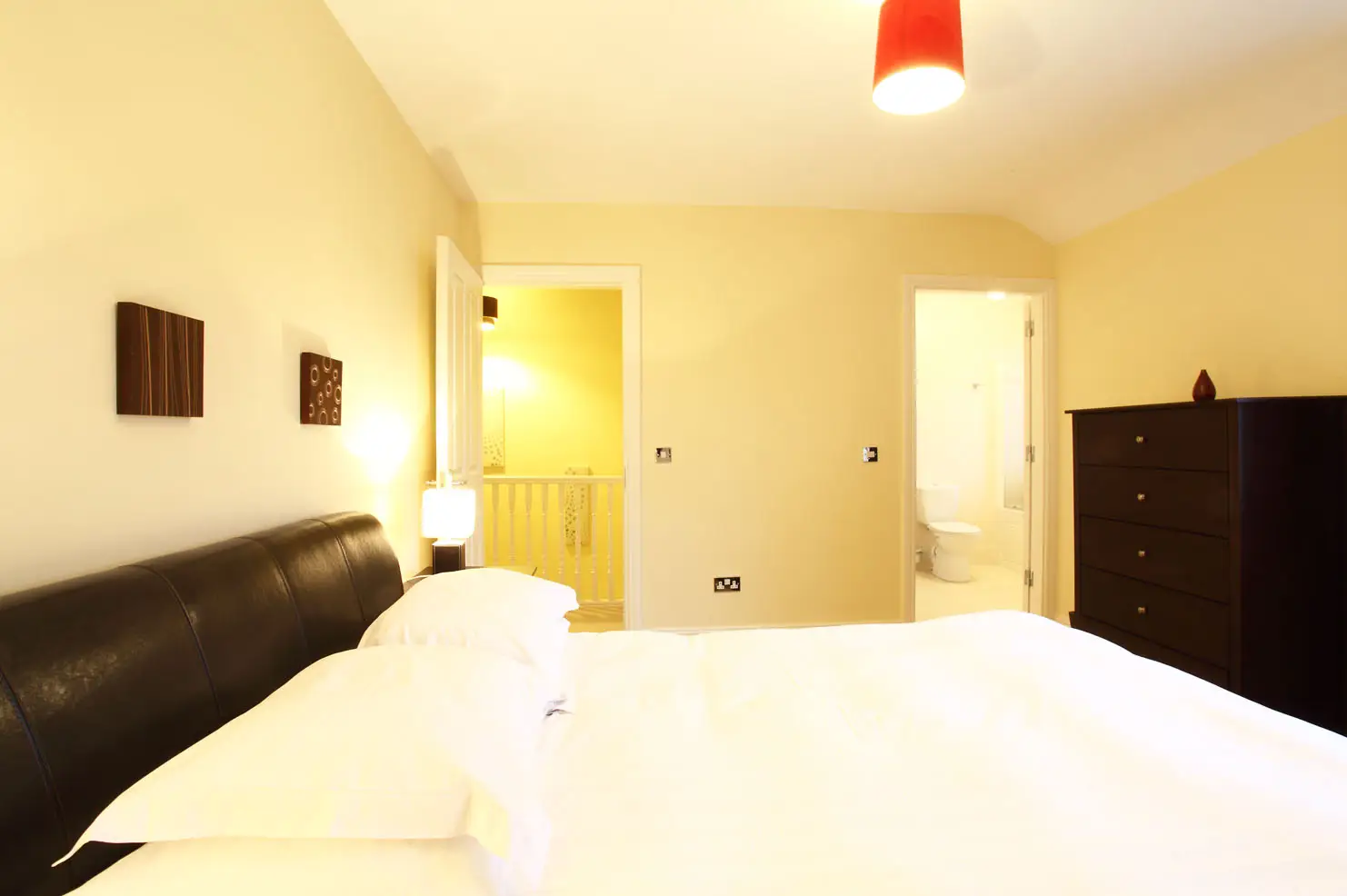 IMG 5D_159027, PrintLR