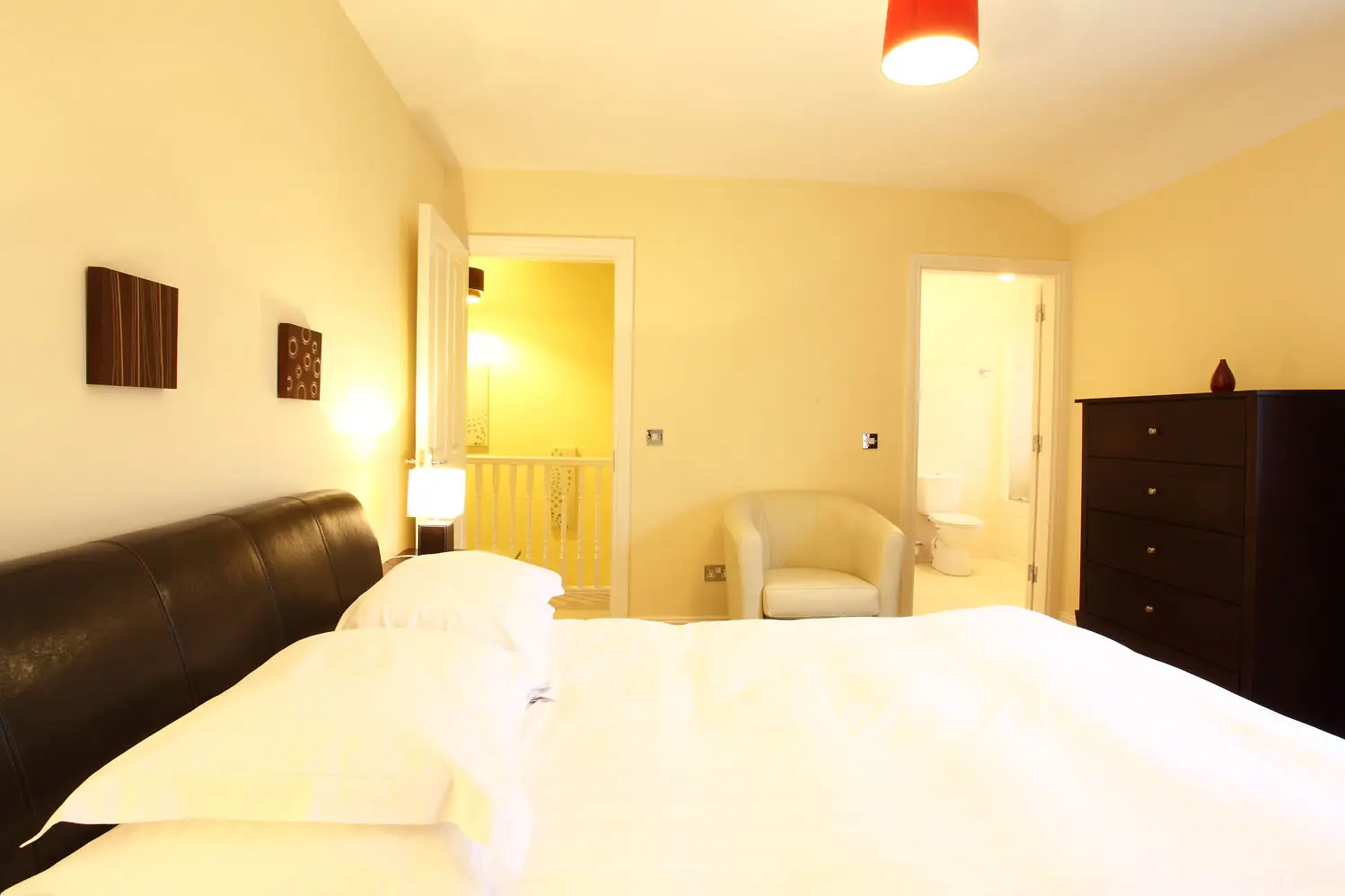 IMG 5D_159037, PrintLR