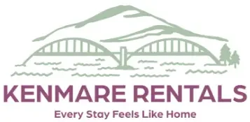 Kenmare Rentals