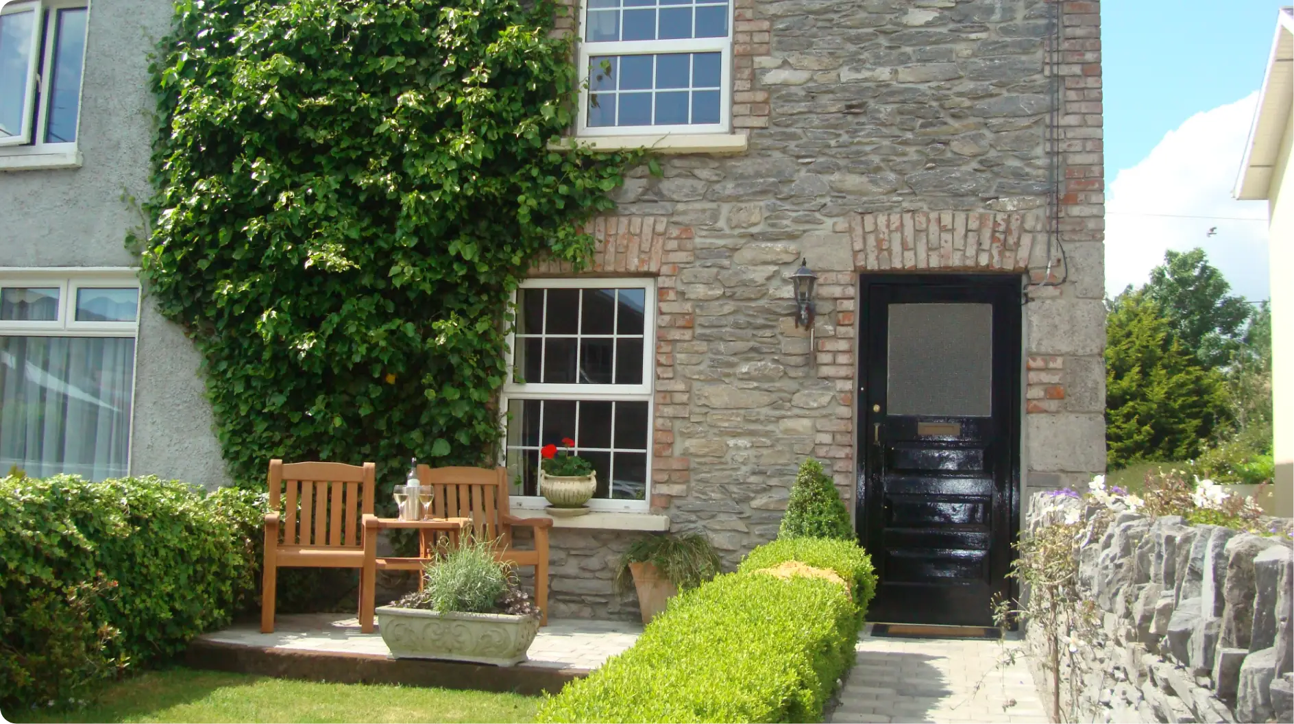 image29