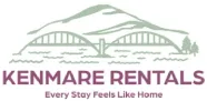 mainLogo