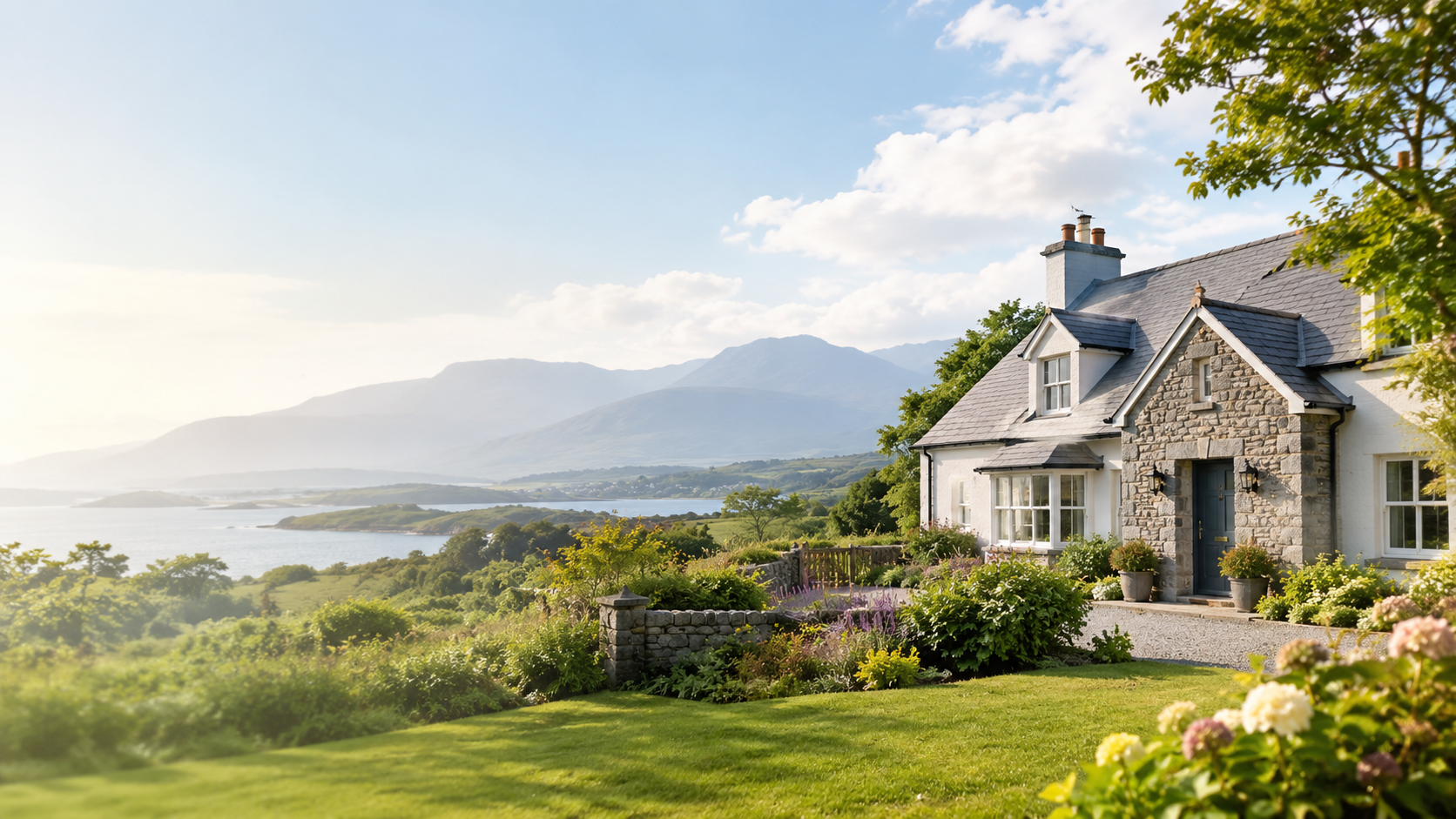 Kenmare holiday cottages 7 Smart Checks Before You Book